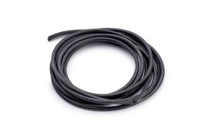 Slot.it replacement cable for high current cartridge, 2 meters