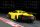 NSR McLaren 720S GT3  Test Car gialla