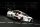 NSR Corvette C7R Castrol Racing #50