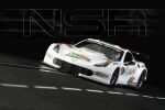NSR Corvette C7R Castrol Racing #50