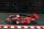 NSR McLaren 720S GT3 Optium Motorsport #7 GT Open 2020