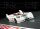 NSR Porsche 908/3 World Race Endurance 24h 2023 edizione limitata 