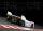 NSR Porsche 908/3 World Race Endurance 24h 2023 edizione limitata 