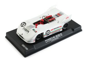 NSR Porsche 908/3 World Race Endurance 24h 2023 limited edition