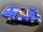 Thunderslot Lola T70 Chevrolet Can Am #7 Nassau Trophy Race 1966 - pilota: Mark Donohue