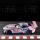 NSR Mercedes AMG GT3  BWT #8  24h Nurburgring 2021