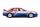 Slot.It Nissan Skyline GT-R R32 n.1 1st Bathurst 1000 1991 drivers: M. Skaife - J. Richards