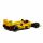 NSR Formula Uno 86/89, King Evo3 21k, #14 Fittipaldi Copersucar