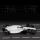 NSR Formula 22, King Evo3 21k, test car bianca