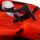 NSR Formula 22, King Evo3 21k, test car red