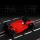 NSR Formula 22, King Evo3 21k, test car rossa
