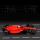 NSR Formula 22, King Evo3 21k, test car red