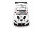 Slot.it Maserati MC GT3  Salita del Costo 2017, driver: M. Ceccato