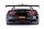 Slot.it Maserati MC GT4  n.99 1st Watkins Glen 2018 , driver: Jeff Courtney