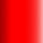 Createx colore per aerografo Transparent Brite Red, 60ml