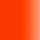 Createx colore per aerografo Transparent Sunset, 60ml