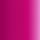 Createx airbrush color Transparent Fuchsia, 60ml