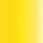 Createx colore per aerografo Opaque Yellow, 60ml