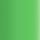 Createx airbrush color Opaque Light Green, 60ml