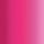 Createx airbrush color Pearl Magenta, 60ml