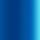Createx airbrush color Pearl Blue, 60ml