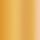 Createx airbrush color Pearl Satin Gold, 60ml