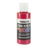 Createx airbrush color Pearl Red, 60ml