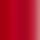 Createx airbrush color Pearl Red, 60ml