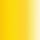 Createx colore per aerografo Pearl Pineapple, 60ml