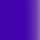 Createx colore per aerografo Fluorescent Violet, 60ml