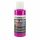 Createx airbrush color Fluorescent Raspberry, 60ml