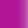 Createx colore per aerografo Fluorescent Raspberry, 60ml