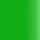 Createx colore per aerografo Fluorescent Green, 60ml