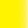 Createx colore per aerografo Fluorescent Yellow, 60ml