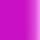 Createx colore per aerografo Fluorescent Magenta, 60ml