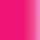 Createx colore per aerografo Fluorescent Pink, 60ml