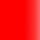 Createx colore per aerografo Fluorescent Red, 60ml