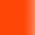 Createx colore per aerografo Fluorescent Orange, 60ml