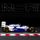 NSR Formula 86/89 Rothmans #0