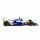 NSR Formula 86/89 Rothmans #0