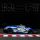 NSR McLaren 720S GT3 2SEAS Motorsport #7 12h Bahrain 2021