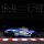 NSR McLaren 720S GT3 2SEAS Motorsport #33 winner 12h Bahrain 2021