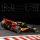 NSR Formula 22 Orange UK #LN livery, King Evo 21k