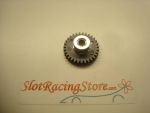 Cobra 31 tooth 48 pitch gear for 1/8" axle, diameter: 17,40mm