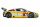 Slot.it  Audi R8 GT3 LMS EVO II n.39 - 24h Nürburgring 2023, piloti: C. Haase - C. Mies - P. Niederhauser