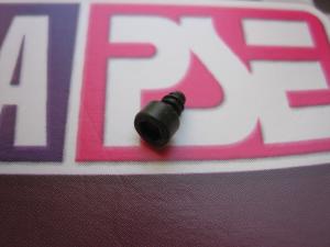 Parma 5/64" self tapping allen head motor screws for motor mounting